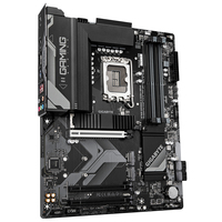 Gigabyte 2