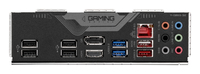 Gigabyte 3