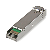 Startech 1