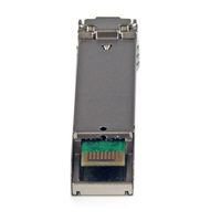 Startech 3