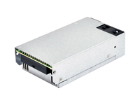 Seasonic 1