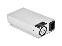 Seasonic 2