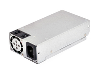 Seasonic 3