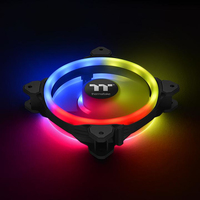 Thermaltake 22