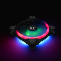Thermaltake 23