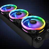 Thermaltake 24