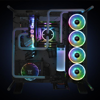 Thermaltake 25