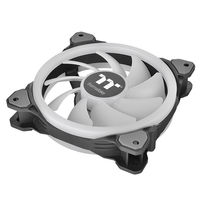 Thermaltake 26