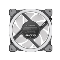 Thermaltake 27