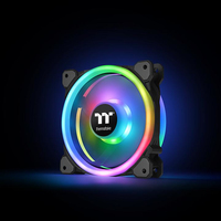Thermaltake 30