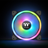 Thermaltake 31