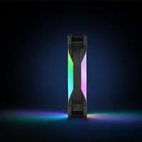Thermaltake 32