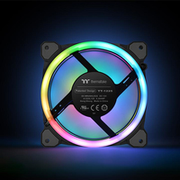 Thermaltake 33