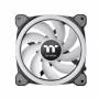 Thermaltake 21
