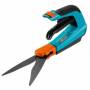 Gardena - Comfort Grasschere drehbar lose
