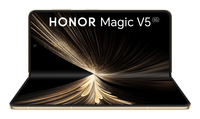 Honor 6
