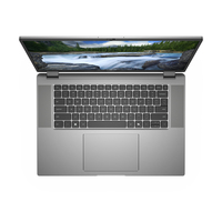 Dell Emc 1