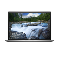 Dell Emc 2