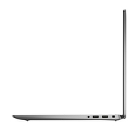 Dell Emc 7