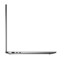 Dell Emc 8