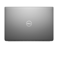 Dell Emc 9
