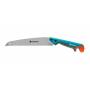 Gardena - combisystem-Gartensge 300 PP, Astsge