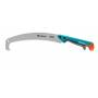 Gardena - cs-Gartensge 300 P gebogen