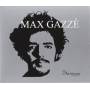 Gazze Max - Platinum Collection