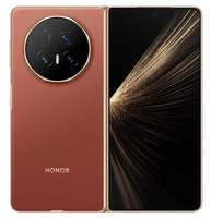 Honor 2