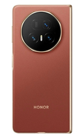 Honor 3