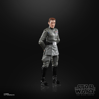 Star Wars 1