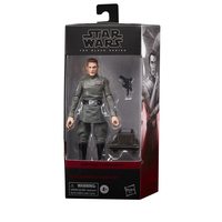 Star Wars 3