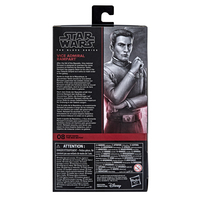 Star Wars 4