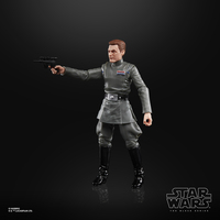 Star Wars 5