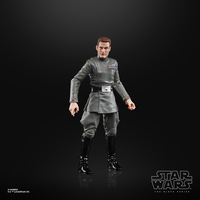 Star Wars 6