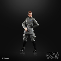 Star Wars 7