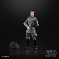 Star Wars 8