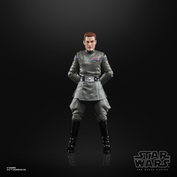 Star Wars 9