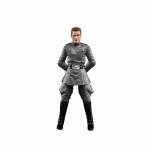 Star Wars - Star Wars: Hasbro - The Black Series - Louisiana (viceammiraglio Della Rampart)