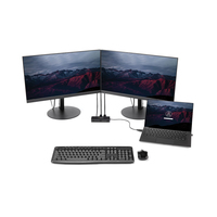 Startech. Com 2