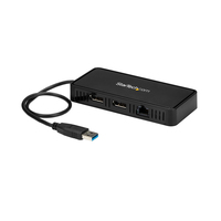 Startech. Com 4