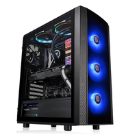 Thermaltake 13