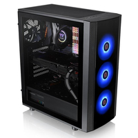 Thermaltake 14