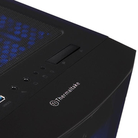 Thermaltake 16