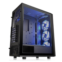 Thermaltake 19