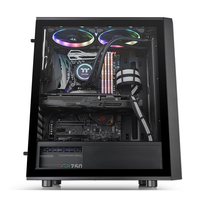 Thermaltake 20