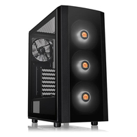 Thermaltake 21