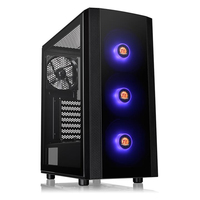 Thermaltake 22