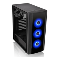 Thermaltake 23