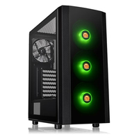 Thermaltake 24